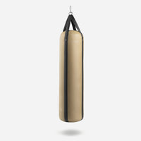 Thumbnail for PENT. RAXA Boxing Bag - LUXUSFIT Luxury Exercise & Recovery Equipment