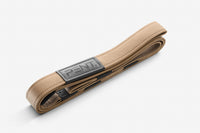 Thumbnail for PENT. PASA Luxury Leather Yoga Strap
