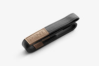 Thumbnail for PENT. PASA Luxury Leather Yoga Strap