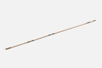 Thumbnail for PENT. PASA Luxury Leather Yoga Strap