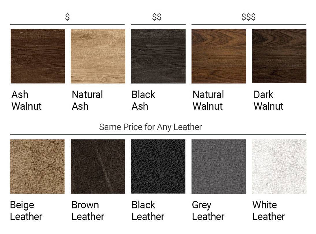 PENT. ROLA Stretching Roller - LUXUSFIT Luxury Exercise & Recovery Equipment