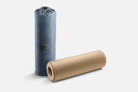 Thumbnail for PENT. ROLA™ Premium Leather Stretching Roller