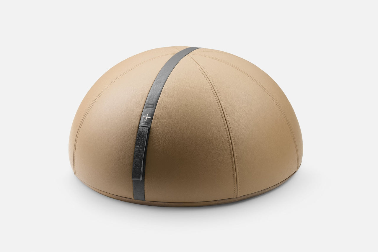 TRESNA™ Balance Trainer