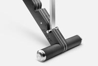 Thumbnail for BANKA™ Advance Adjustable Exercise Bench