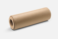 Thumbnail for PENT. ROLA™ Premium Leather Stretching Roller