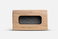 Thumbnail for KOHA™  Premium Quality Yoga Block - LUXUSFIT Luxury Exercise & Recovery Equipment