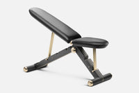 Thumbnail for BANKA™ Advance Adjustable Exercise Bench