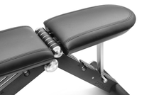 Thumbnail for BANKA™ Advance Adjustable Exercise Bench