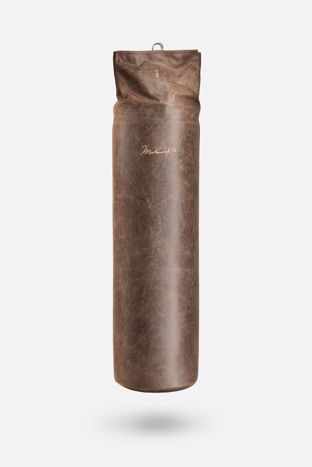 PENT. x Muhammad Ali Punching Bag