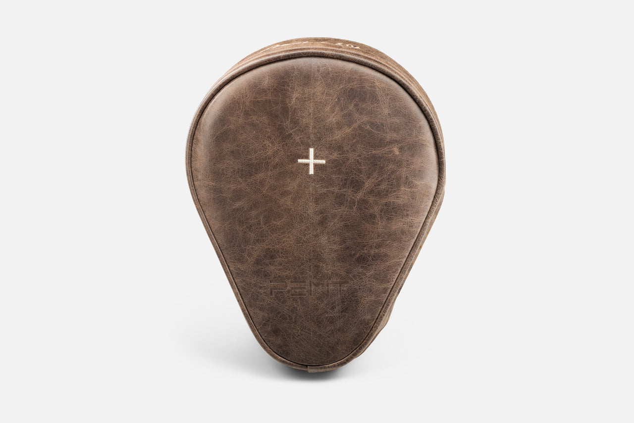 PENT. x Muhammad Ali  Punch Mitts