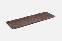 Thumbnail for VINTAGE BROWN  Exercise Mat