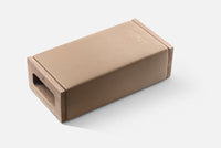 Thumbnail for PENT. KOHA™  Premium Quality Yoga Block