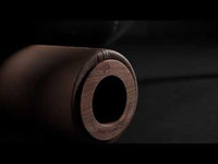 PENT. ROLA Dehnrolle