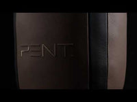 ENCERRADO. Saco de boxeo pesado RAXA Boxing