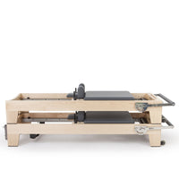 Thumbnail for Wood Reformer for Pilates 