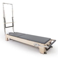 Thumbnail for Wood Reformer for Pilates 