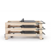 Thumbnail for Wood Reformer for Pilates 