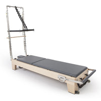 Thumbnail for Wood Reformer for Pilates 
