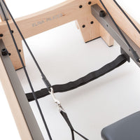 Thumbnail for Wood Reformer for Pilates 