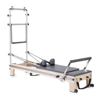 Thumbnail for Master Instructor™ Reformer with Tower Bundle
