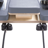 Thumbnail for Master Instructor™ Reformer with Tower Bundle