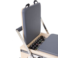Thumbnail for Master Instructor™ Reformer with Tower Bundle