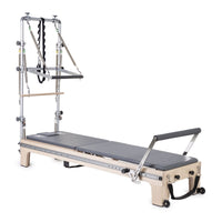 Thumbnail for Master Instructor™ Reformer with Tower Bundle