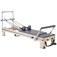 Thumbnail for Master Instructor™ Reformer Bundle