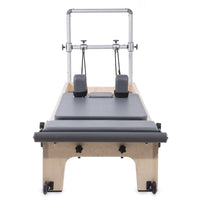 Thumbnail for Master Instructor™ Reformer Bundle