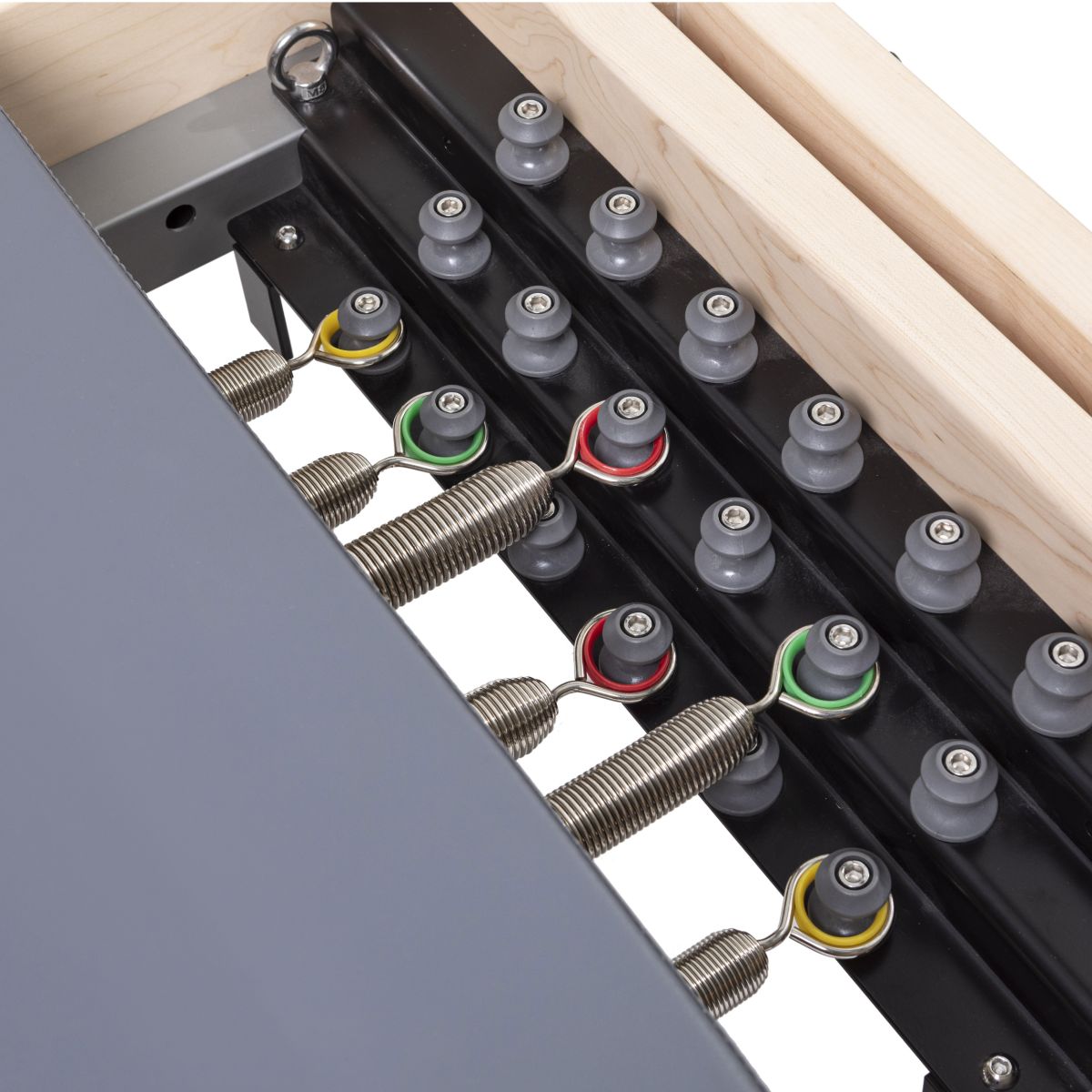 Master Instructor™ Reformer Bundle