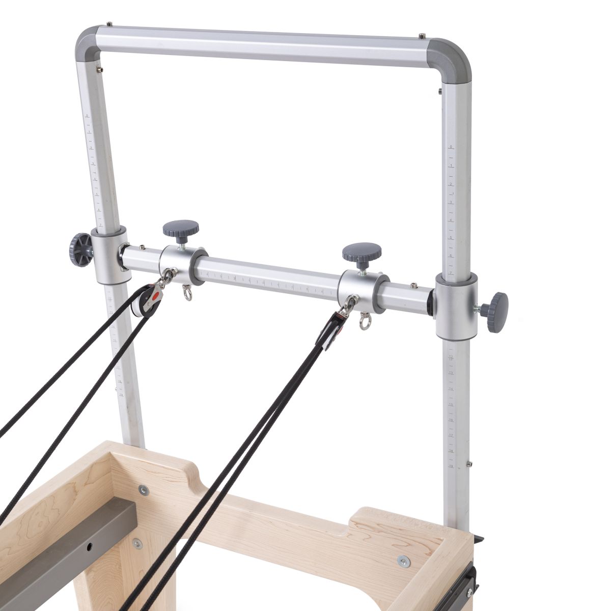 Master Instructor™ Reformer Bundle