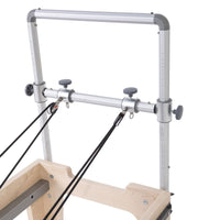 Thumbnail for Master Instructor™ Reformer Bundle