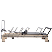 Thumbnail for Master Instructor™ Reformer Bundle