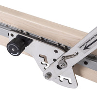 Thumbnail for Master Instructor™ Reformer Bundle