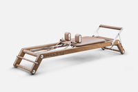 Thumbnail for PENT. JOANA™ Luxury Pilates Reformer Set
