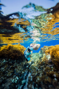 Thumbnail for SUBLUE MIX Underwater Scooter