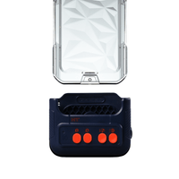Thumbnail for SUBLUE H1+ Smart Waterproof Phone Case