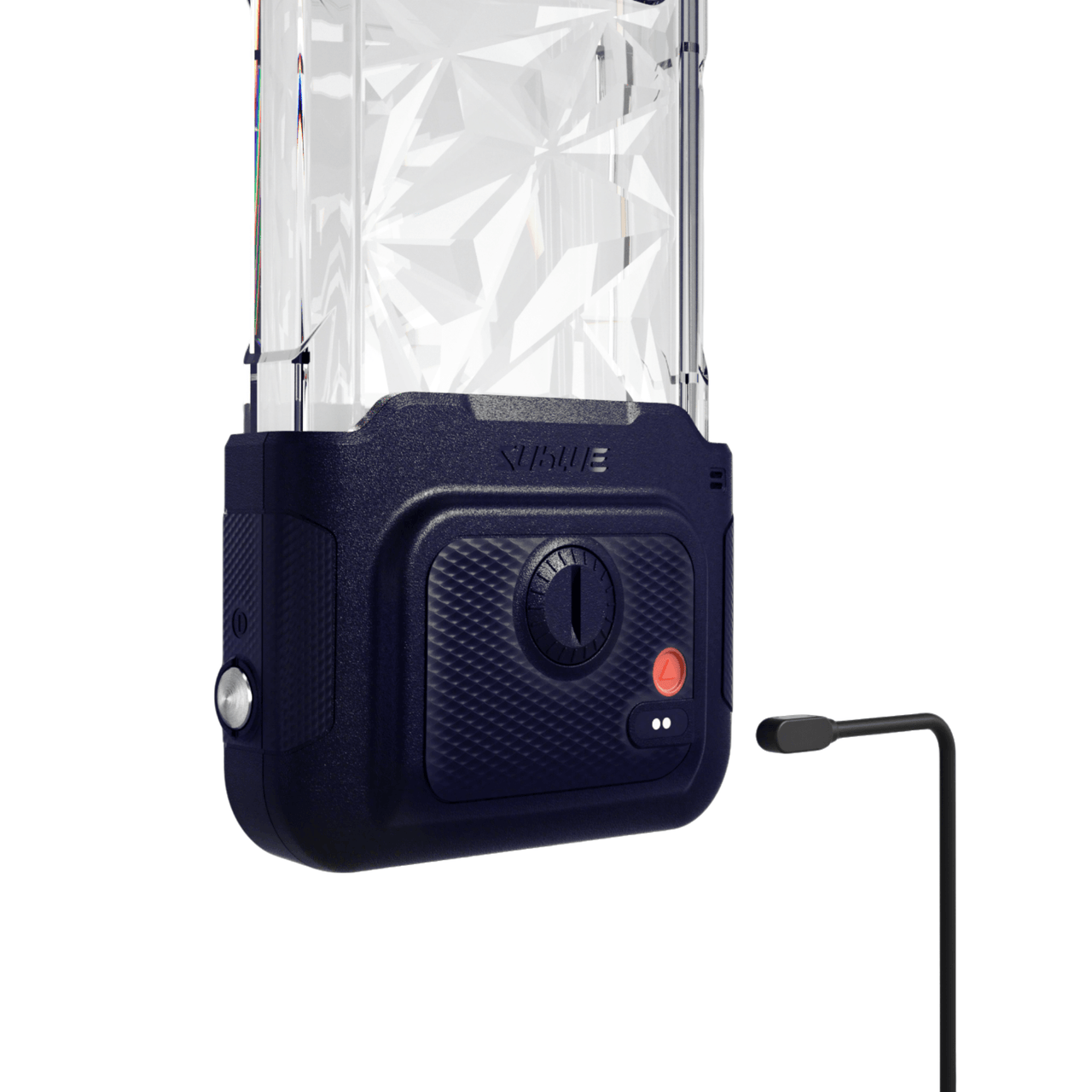 SUBLUE H1+ Smart Waterproof Phone Case