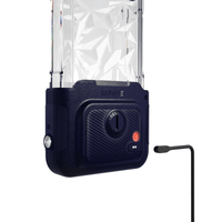 Thumbnail for SUBLUE H1+ Smart Waterproof Phone Case