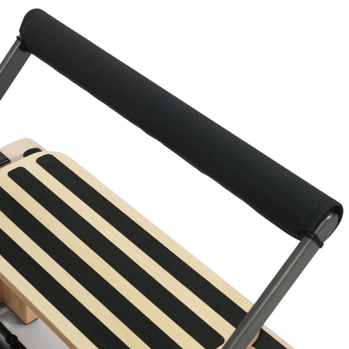 The Club Reformer with tower