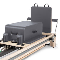 Thumbnail for Twin Reformer