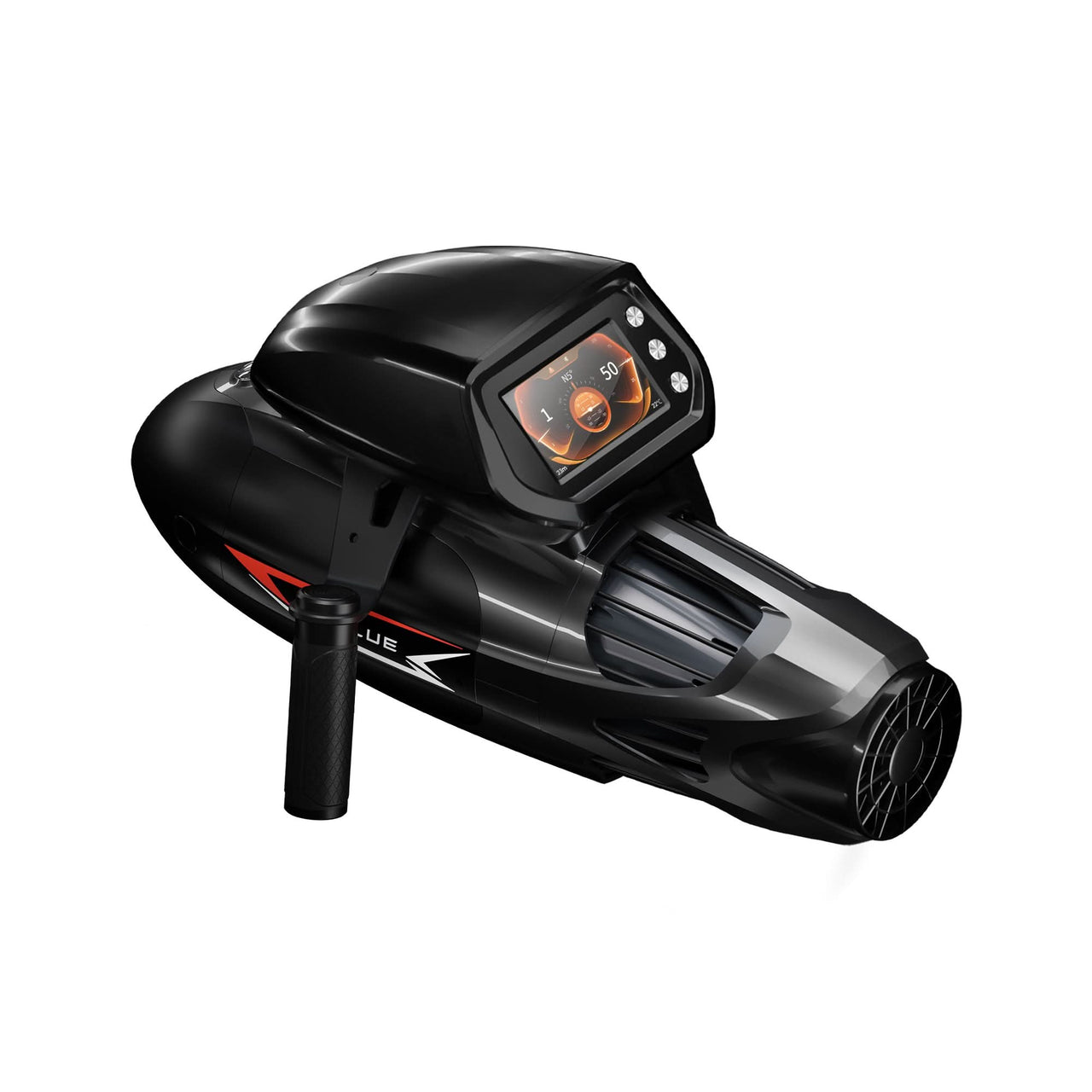 SUBLUE VAPOR Underwater Scooter