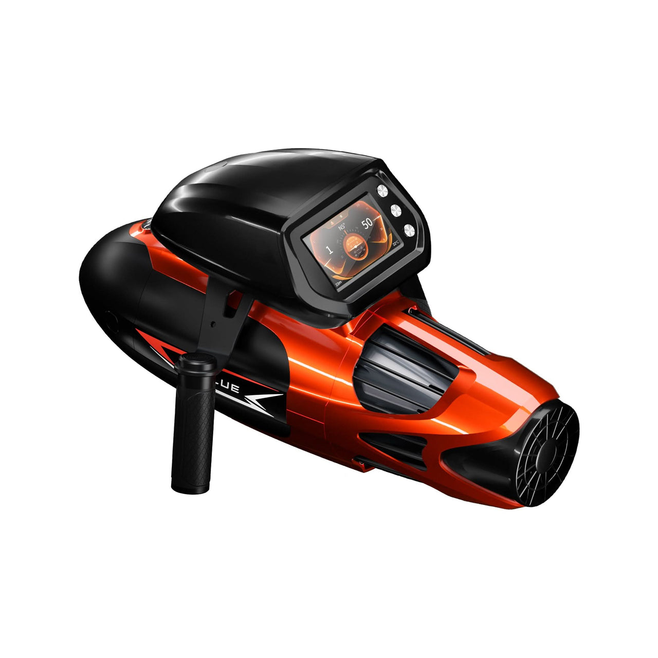 SUBLUE VAPOR Underwater Scooter
