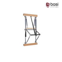 Thumbnail for Pilates Wall Unit