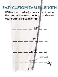 Thumbnail for Abalone Restoration Leggings - LUXUSFIT Luxury Exercise & Recovery Equipment