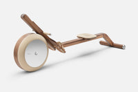 Thumbnail for luxury premium wood VARTA™
Magnetic Rowing Ergometer
