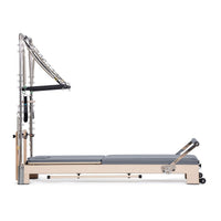 Thumbnail for Lignum Reformer™ with Tower