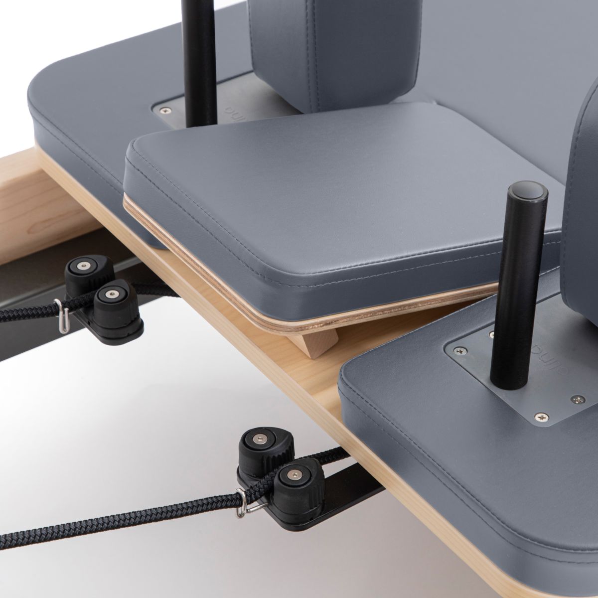 Lignum Reformer™ with Tower