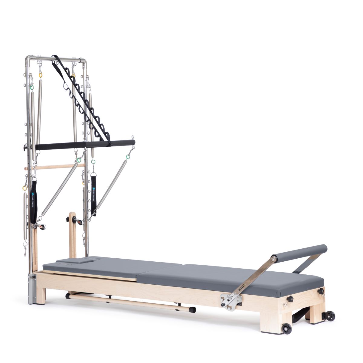 Lignum Reformer™ with Tower