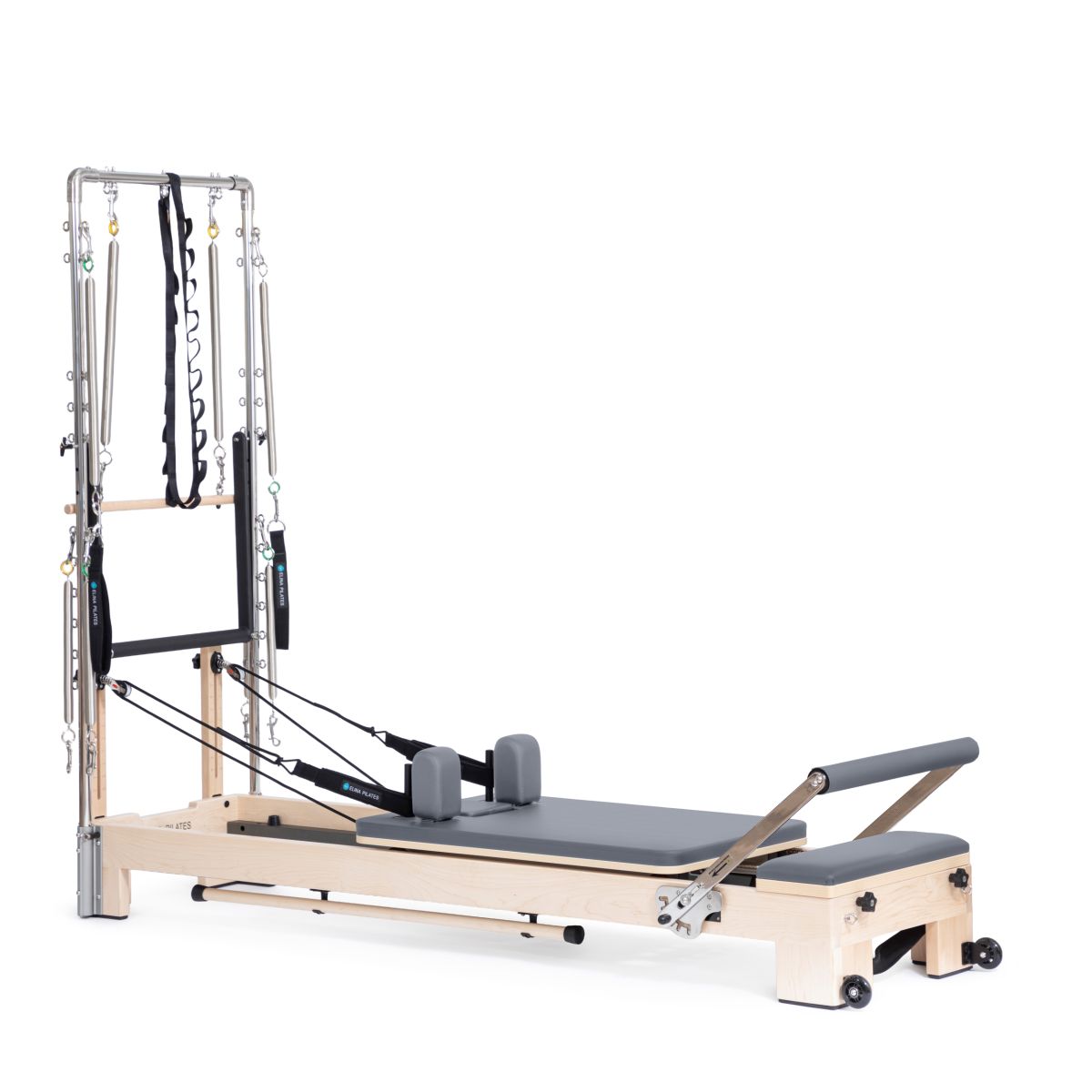 Lignum Reformer™ with Tower